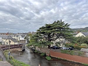 Photo 14- click for photo gallery